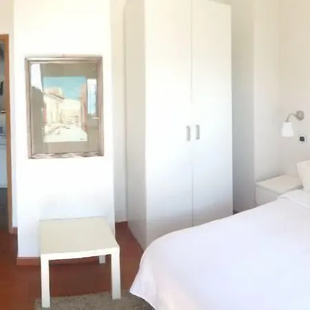 Hotel Greta & Taormina