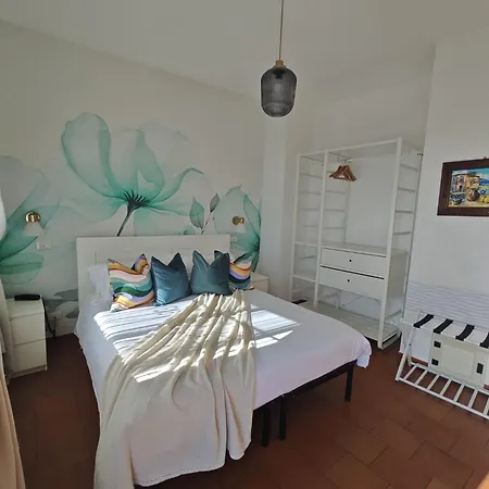 Hotel Greta &